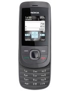 Toques para Nokia 2220 slide baixar gratis.